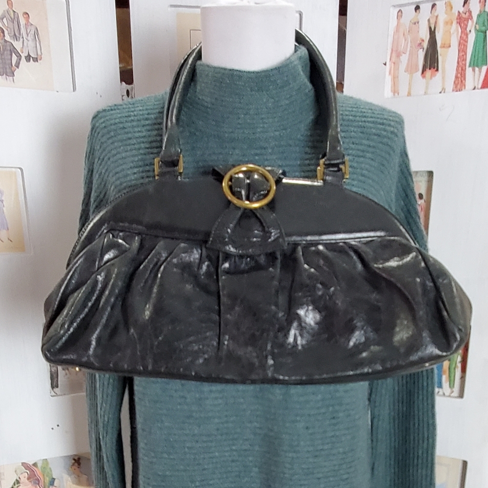 Hobo international shoulder bag - Picture 4 of 10